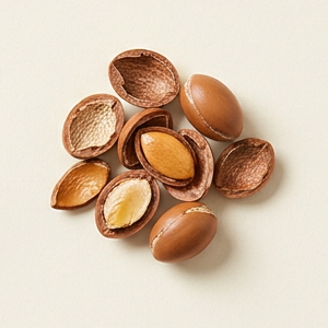 Argan Oil