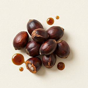 Batana Oil