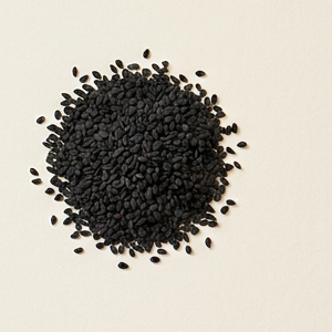 Black Seed Oil