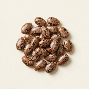 Castor Oil