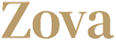 Zova